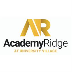 Academy Ridge, Kelowna, BC opening hours
