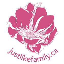 Just Like Family Home Care Canada, North York, ON opening hours