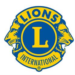 Fort Erie Lions Seniors Centre, opening hours