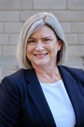 Mindy Forrester Realtor, Paris, ON opening hours
