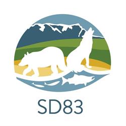 School District No 83 (North Okanagan-Shuswap), Salmon Arm, BC opening hours