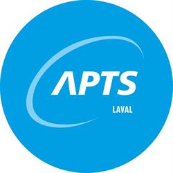 Syndicat APTS - Laval, Vimont, QC opening hours