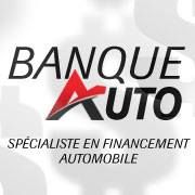 Banque Auto, L'Île-Perrot, QC opening hours
