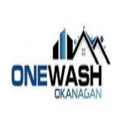 OneWash Okanagan, Kelowna, BC opening hours
