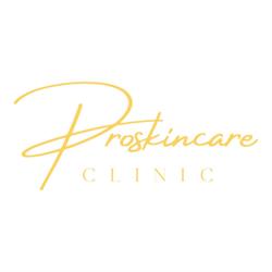 Proskincare, Thornhill, ON opening hours