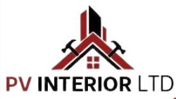 PV Interior Ltd, Calgary, AB opening hours