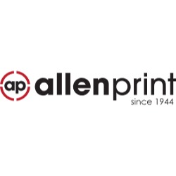 Allen Print Ltd., Dartmouth, NS opening hours
