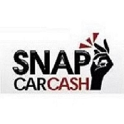 Snap Car Cash Victoria, opening hours