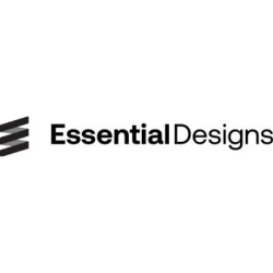 Essential Designs, Vancouver, BC opening hours
