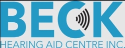 Beck Hearing Aid Centre, London, ON opening hours