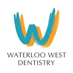 Waterloo West Dentistry, opening hours