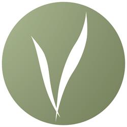Vivacité Laser + MediSpa Bowmanville, opening hours