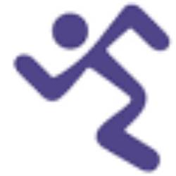 Anytime Fitness, Granby, QC opening hours