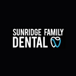 Sunridge Family Dental, Calgary, AB opening hours