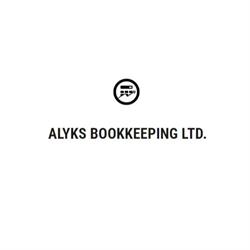 Alyks Bookkeeping Ltd., Calgary, AB opening hours