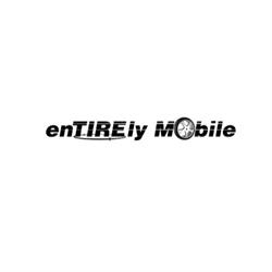 enTIREly mobile, Ottawa, ON opening hours