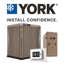 MarZ Heating & Cooling Inc., St. Catharines, ON opening hours