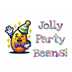 Jolly Party Beans, Port Moody, BC opening hours