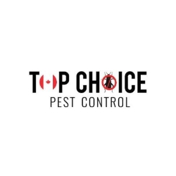 Top Choice Pest Control in Barrie, ON (Ontario) - Opening Hours