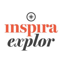 Inspira Explor, Saint-Lazare, QC opening hours