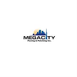 Megacity Paving & Patching Inc., Etobicoke, ON opening hours
