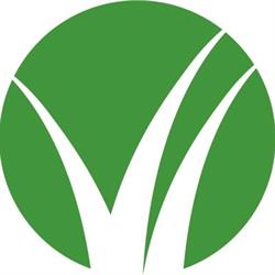 Better Homes and Gardens Real Estate Signature Service, St. Catharines, ON opening hours