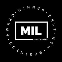 MIL Photography, Ajax, ON opening hours