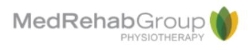 MedRehab Group Physiotherapy, Woodbridge, ON opening hours