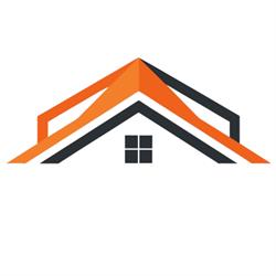 Halifax Drywall Contractor, opening hours