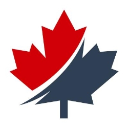 CRA Relief, Concord, ON opening hours