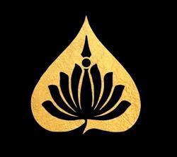 Gold Pro Massage & Wellness Studio, Sherwood Park, AB opening hours