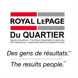 Royal LePage Du Quartier, Saint-Jean-sur-Richelieu, QC opening hours
