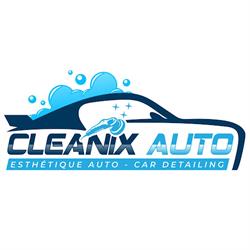 Cleanix Auto, Gatineau, QC opening hours
