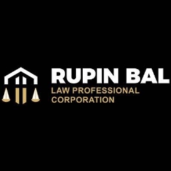 Rupin Bal Professional Corporation, Brampton, ON opening hours