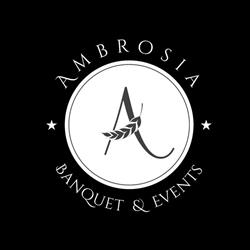 Ambrosia Banquet & Events, Victoria, BC opening hours
