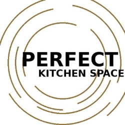 Perfect Kitchen Spaces, Calgary, AB opening hours
