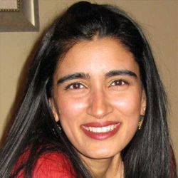 Dr. Jameela Jifri, East Gwillimbury, ON opening hours