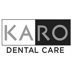 Karo Dental, Spruce Grove, AB opening hours
