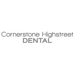 Cornerstone Highstreet Dental, Calgary, AB opening hours