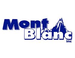 Déneigement Mont-blanc, Blainville, QC opening hours