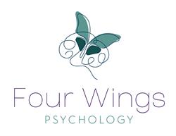 Four Wings Psychology, Nepean, ON opening hours