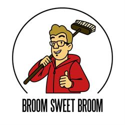 Broom Sweet Broom Property Management and Cleaning Services, Hamilton, ON opening hours