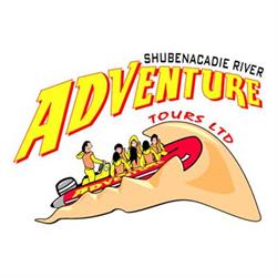 Shubenacadie River Adventure Tours, South Ohio, NS opening hours