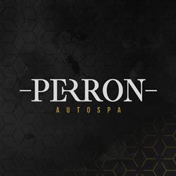 Perron Auto Spa, Mont-Saint-Hilaire, QC opening hours
