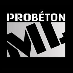 Pro Béton Ml Inc, Sainte-Catherine-de-la-Jacques-Cartier, QC opening hours