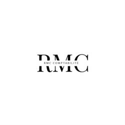 RMC Comptabilité, Sainte-Clotilde-de-Horton, QC opening hours