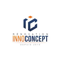 Rénovation InnoConcept, Saint-Eustache, QC opening hours
