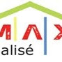 Construction M.A.X. inc., Saint-Laurent, QC opening hours