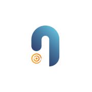 Nicety AI Inc., Ottawa, ON opening hours