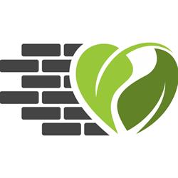 Tandem Landscaping, Richmond, BC opening hours